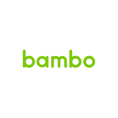 BAMBO OUTLET