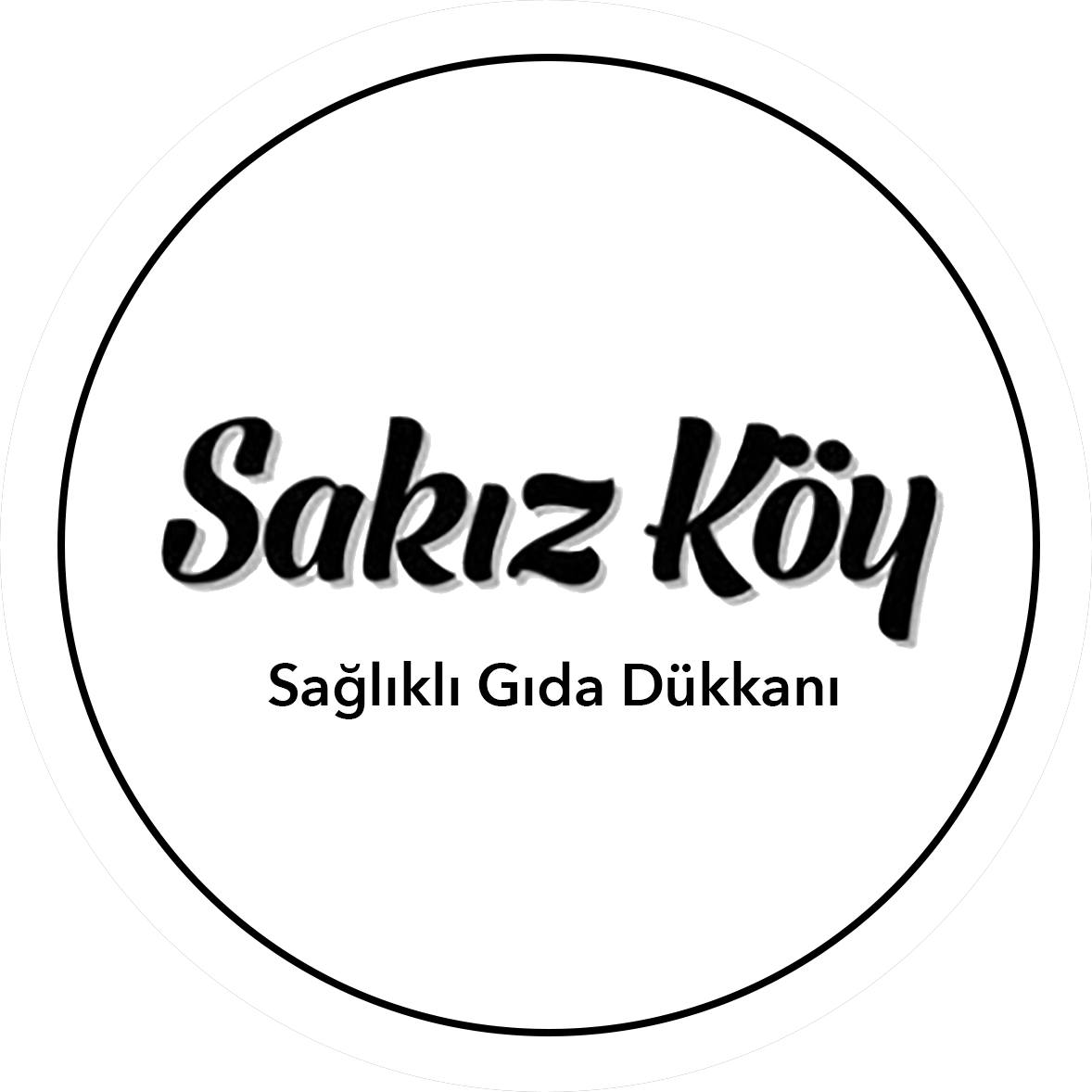 SAKIZ KÖY ŞARKÜTERİ