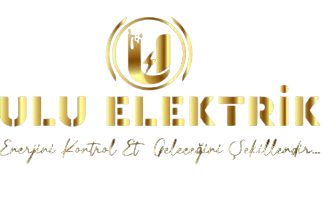 ULU ELEKTRİK