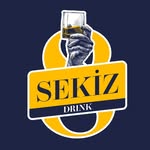 8 TEKEL & ALKOL SHOP