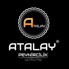 ATALAY PEYNİRCİLİK
