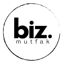 BİZ MUTFAK