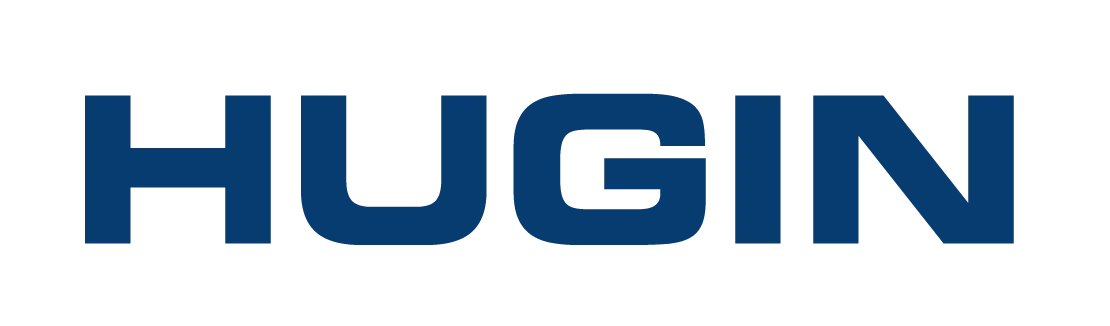 Hugin