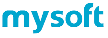 Mysoft