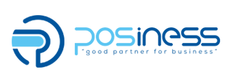 Posiness